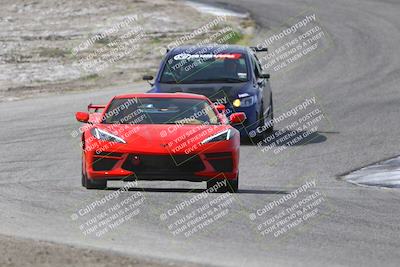 media/Mar-29-2025-Speed Ventures (Sat) [[9900210f0d]]/Purple/Session 2 (Phil Hill)/